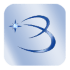 Bella Jewelry 